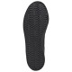 Adidas VL Court 3.0